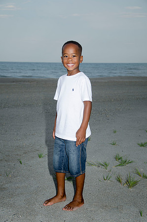 Auman_photo-121