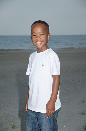 Auman_photo-123