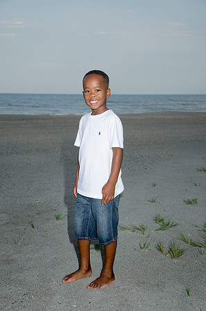 Auman_photo-124