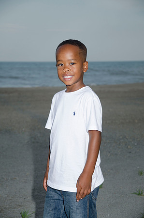 Auman_photo-125