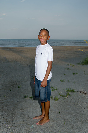 Auman_photo-126