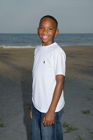Auman_photo-128