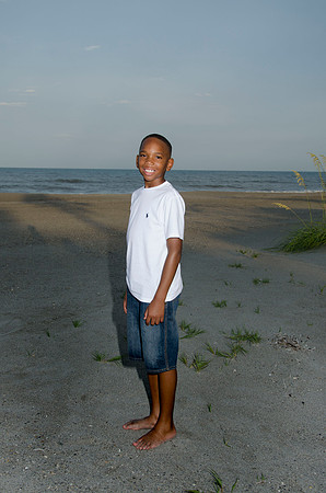 Auman_photo-129