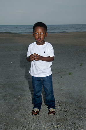 Auman_photo-133