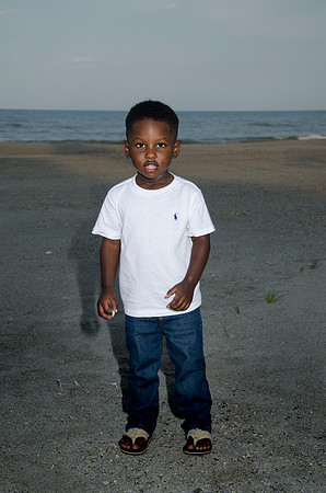 Auman_photo-138