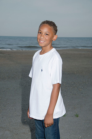 Auman_photo-146