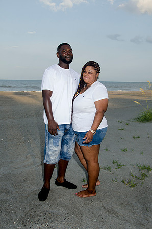 Auman_photo-148