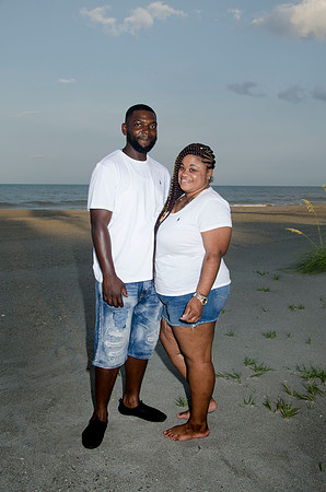 Auman_photo-149