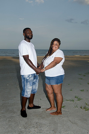 Auman_photo-155