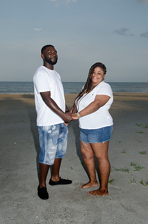 Auman_photo-154