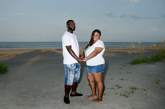 Auman_photo-156
