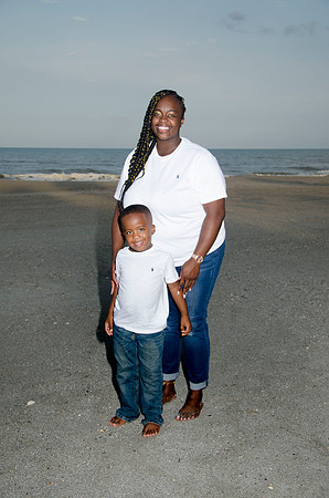Auman_photo-160
