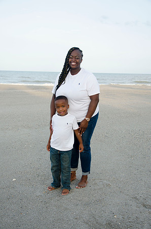 Auman_photo-161
