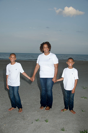 Auman_photo-163