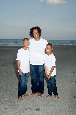 Auman_photo-167