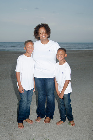 Auman_photo-168