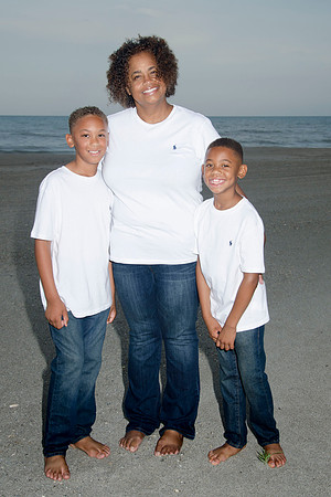 Auman_photo-169