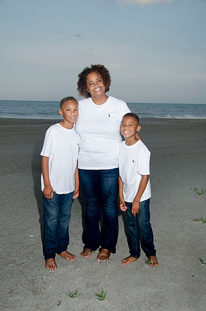 Auman_photo-173