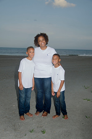Auman_photo-172