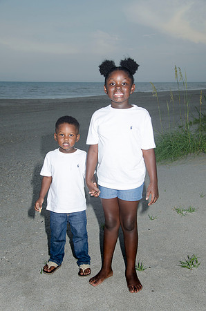Auman_photo-174