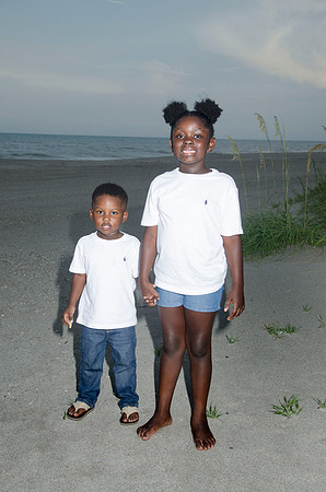Auman_photo-175