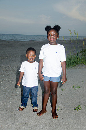 Auman_photo-176