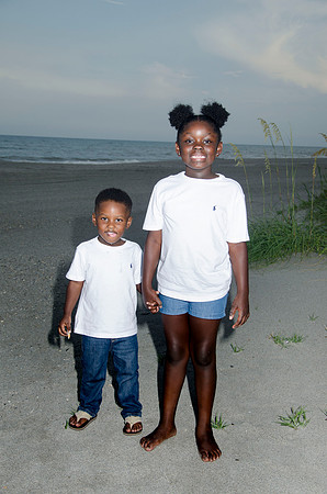 Auman_photo-177