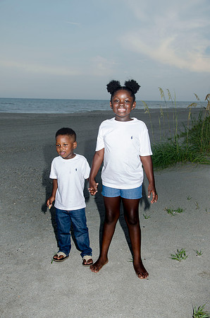 Auman_photo-179
