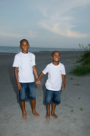 Auman_photo-180