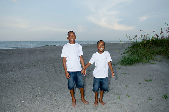 Auman_photo-182