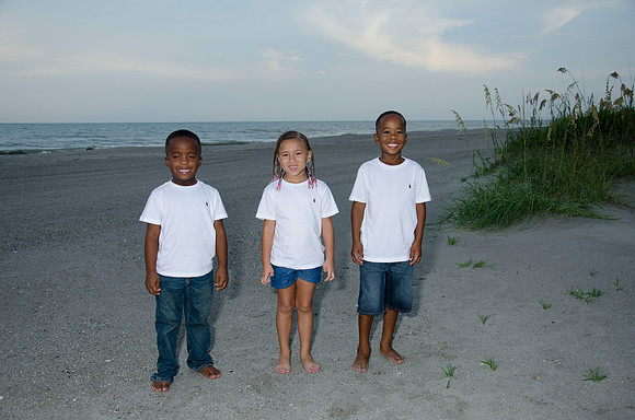 Auman_photo-185