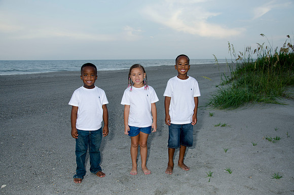 Auman_photo-186