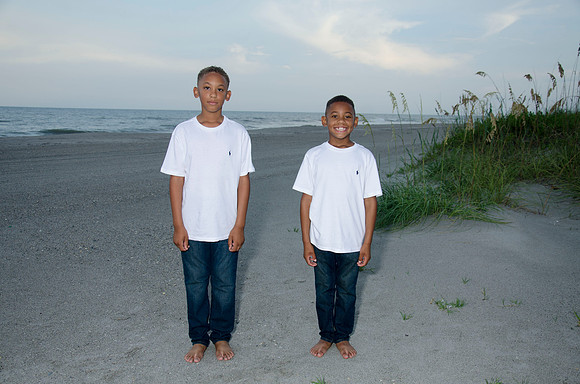Auman_photo-194