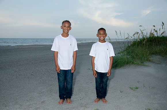 Auman_photo-196