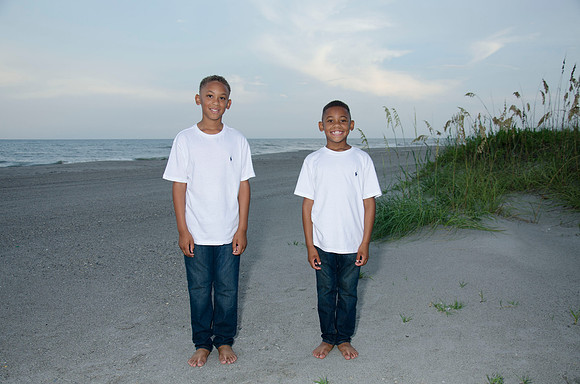 Auman_photo-195