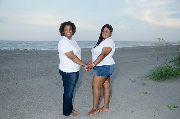 Auman_photo-204