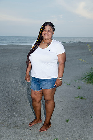 Auman_photo-213