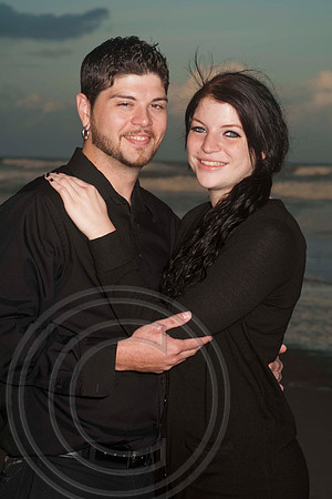 auman_photos-079