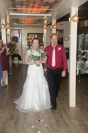 Auman_Photo-088