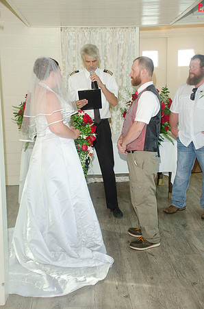 Auman_Photo-110