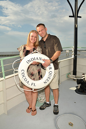 auman_photo-006