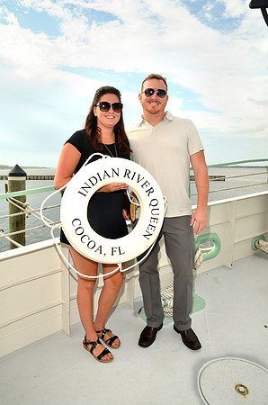 auman_photo-039