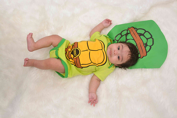 auman_photo-167