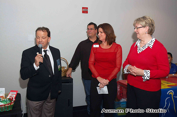 Auman_photo-102