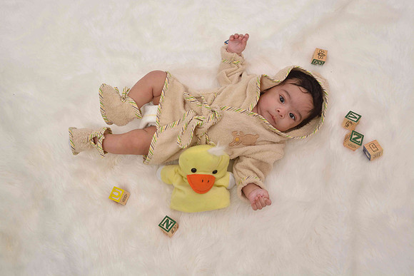 auman_photo-136