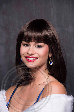 auman_photo-034