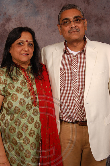 auman_photo-0059