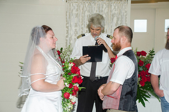 Auman_Photo-135