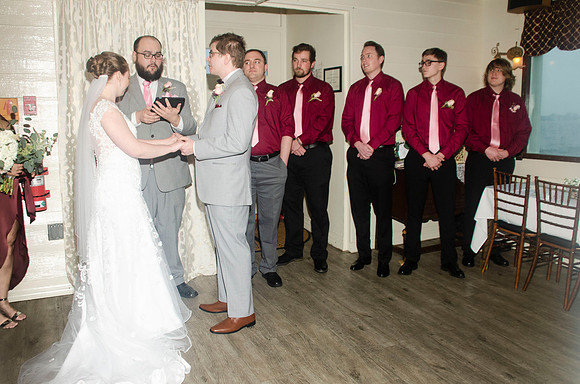 Auman_Photo-103