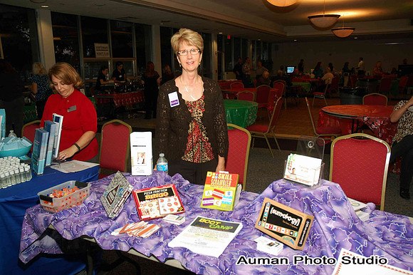 Auman_photo-043